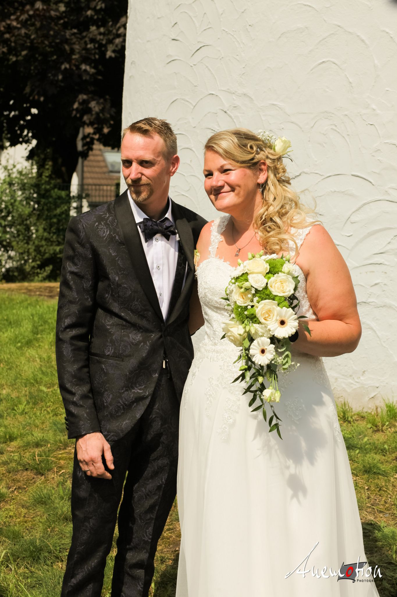 RamonaundSven (3)